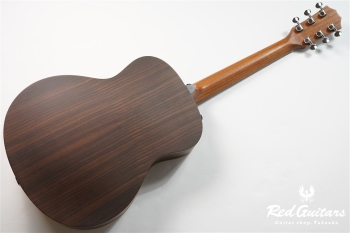 GS Mini-e Rosewood